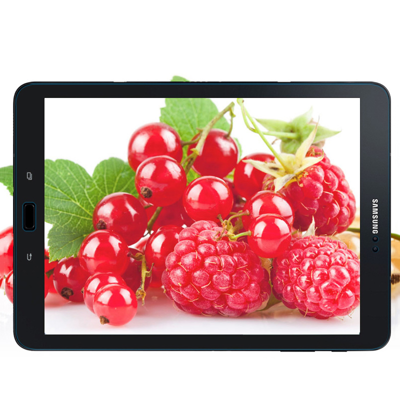Bakeey-Anti-Scratch-Painting-Write-Film--HD--Matte--Anti-Bluelight-Full-Coverage-Soft-PET-Screen-Pro-1724303-9